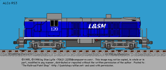 [LSM-rs32.gif]