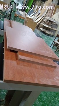 [201411251629363.jpg]