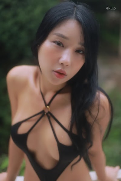 CoCo Vol.11 Memories Of Summer