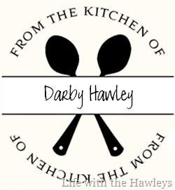 [From%2520the%2520Kitchen%2520of%2520Darby%2520Hawley%255B4%255D.jpg]
