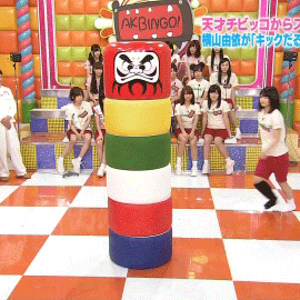 [8_1%255B2%255D.gif]