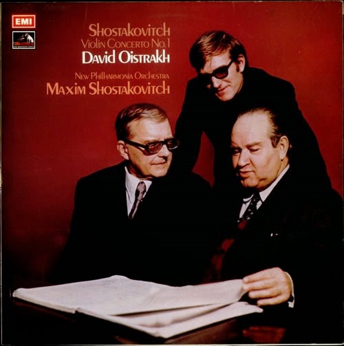 [Shostakovich-Concierto-para-violin-1%255B2%255D.jpg]
