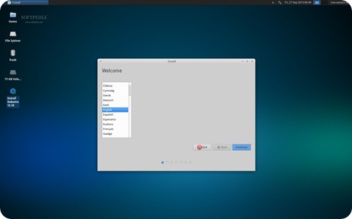 Xubuntu-13-10-Beta-2-Saucy-Salamander-Screenshot-Tour-386639-7