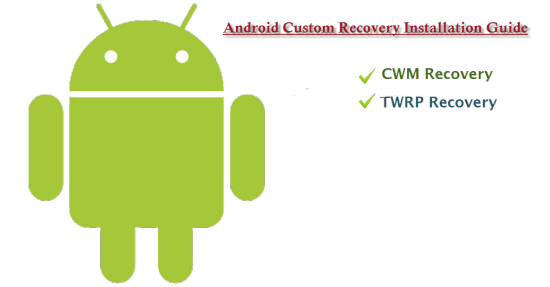 [custom-recovery-true-android%255B4%255D.png]