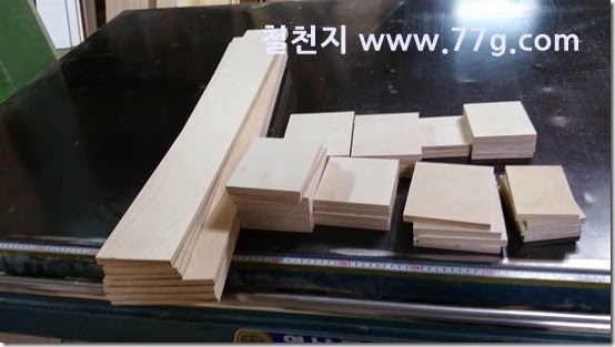 2014102710534