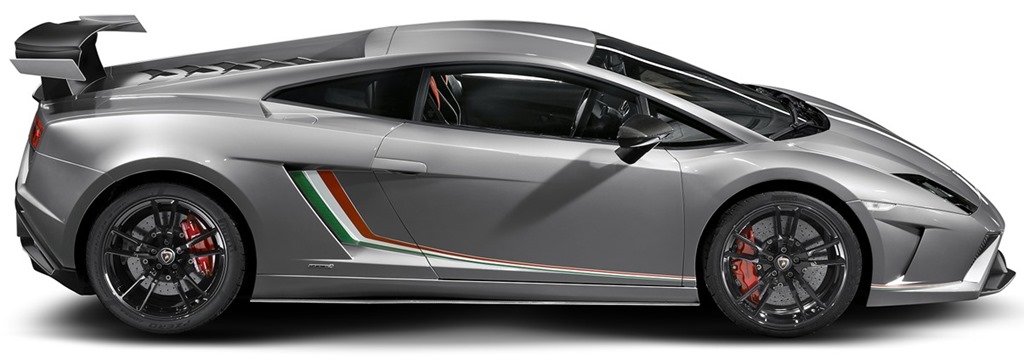 [Lamborghini-Gallardo-LP570-4-Squadra-Corse-2%255B3%255D%255B4%255D.jpg]