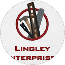 Lingley Enterprises