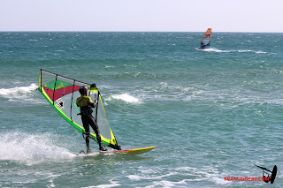 20140315_Saint_cyp_013.JPG