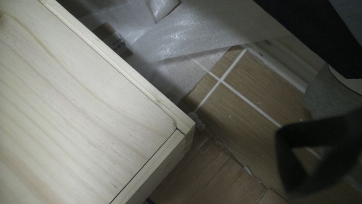 [ANJEXZX9I0Y7X84IXR6O_1%255B3%255D.jpg]