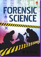 0000598_forensic_science_300