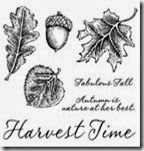 C1504_fall-harvest-stamp-set_thumb1