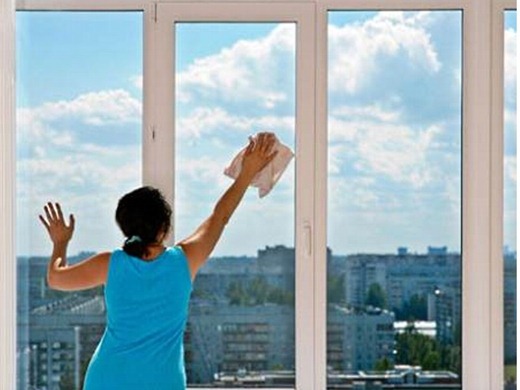 [%253E%253A%253D%253E%255B3%255D.jpg]