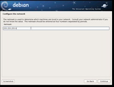 debian-6-desktop-8