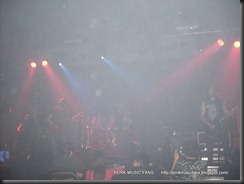 PORK   D-MENTE en XLR 25-09-2010 (58)