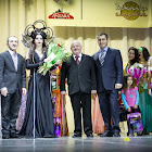 IMG_8746.jpg