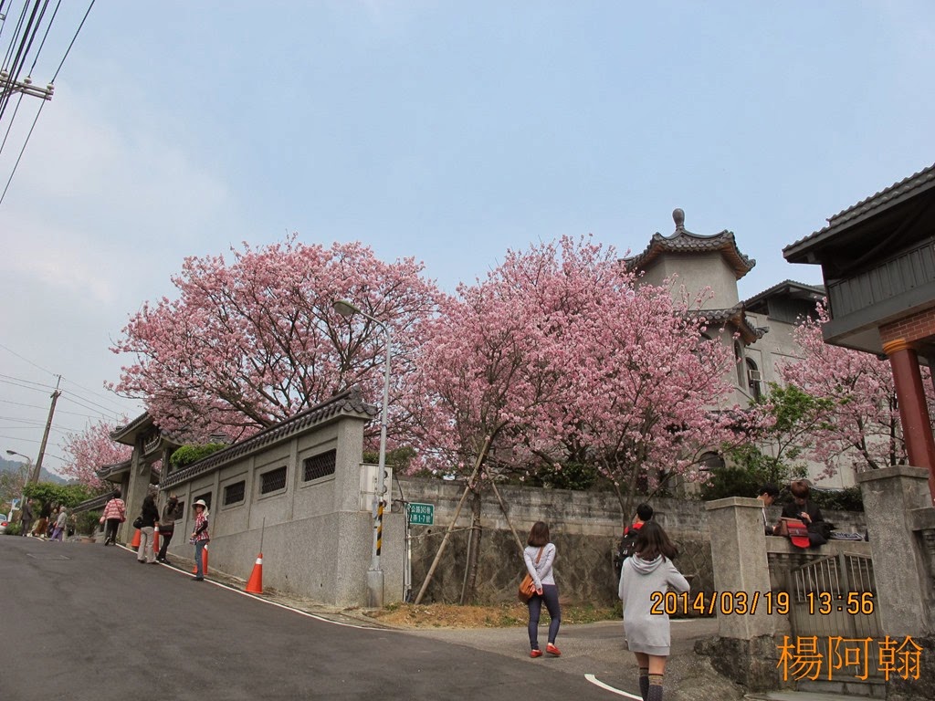 [0319%2520001%2520-%2520q%25C2%25B9%25C3%25BA%255B5%255D.jpg]