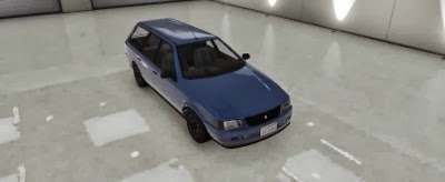 [vehicles-sedans-ingot%255B2%255D.jpg]