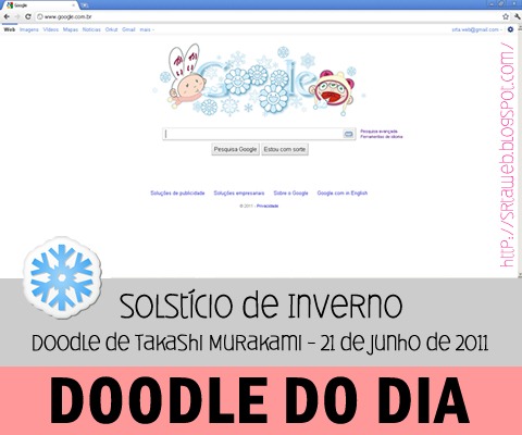 doodle_inverno