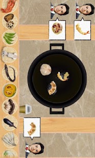 How to mod The Tempura Samurai 1.0 apk for pc