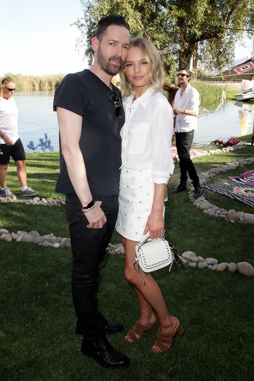 [Michael%2520Polish%2520-%2520%2520Kate%2520Bosworth%255B3%255D.jpg]