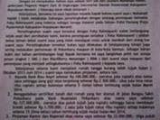 [surat%2520lapor%255B2%255D.jpg]