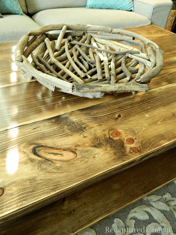 [rustic%2520coffee%2520table9%255B9%255D.jpg]