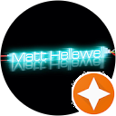 Matt Hellewell