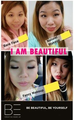 [BE%2520creative%2520makeup%2520review%255B19%255D.jpg.webp]