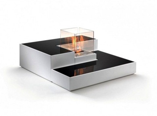 black-and-white-Unique-Tetris-Fireplaces-Design-495x373