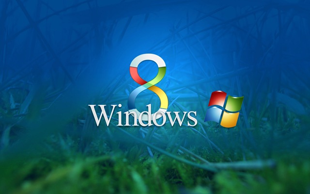 [Windows-8%255B4%255D.jpg]