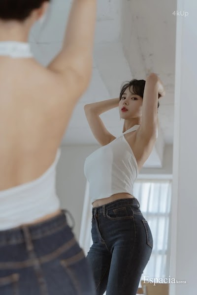 [Espacia Korea] EHC#059 PURM