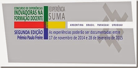 banner web_seminario