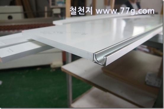 77gDSC04484-20130807-172242