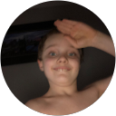 Cash Giesbrecht