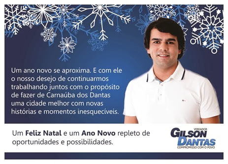 _Cartão_Natal_GilsonDantas2013.jpg_