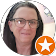 Diane A. Diane A.