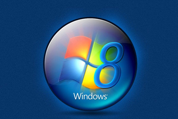 [windows-8-logo-psd%255B3%255D.jpg]