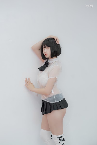 CreamSoda Bambi (밤비) – Bambi Vol.11