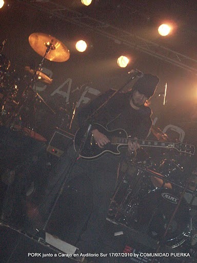 [PORK%2520CARAJO%252017-07-10%2520PORK%2521%255B2%255D.jpg]