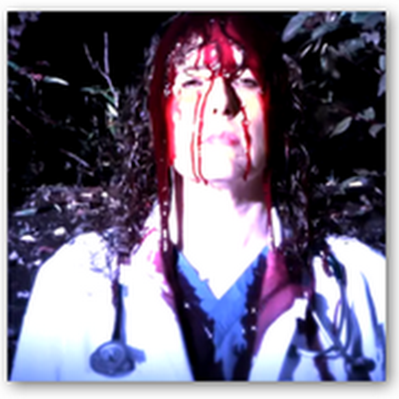 Over 400 Physicians Commit Suicide Every Year–Time for An Awareness For A Sometimes Miserable and Humiliating Profession Created By Our Insanely Over-Quantitated US Healthcare Environment