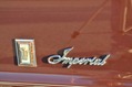 1967-Chrysler-Imperial-Crown-Coupe-59