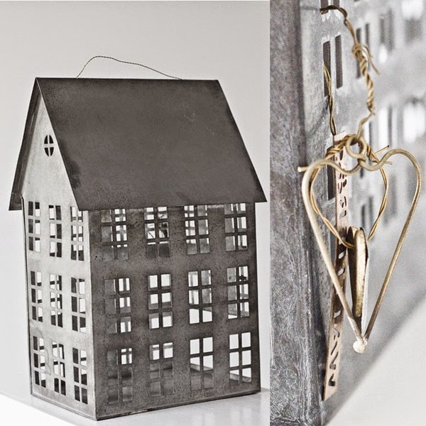 [duzy-ocynkowany-domek-z-39-okienkami%255B1%255D.jpg]