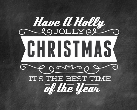 Holly_Jolly_Christmas_8x10