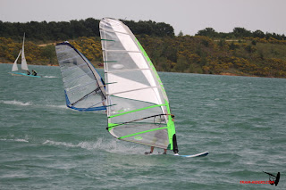 20140609_La_Ganguise_007.jpg