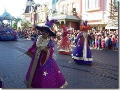 2013.07.11-111 parade Disney
