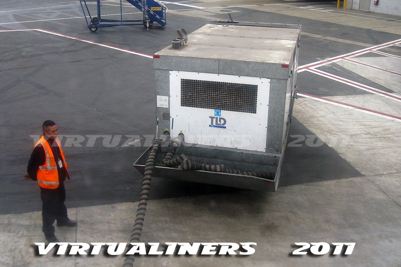 [SEGU-SCEL_0058%255B3%255D.jpg]