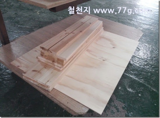 20140414142135