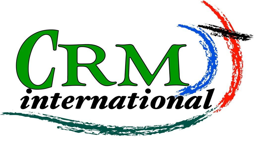 [CRM-NEW-Intl-Logo-2008-outline2.jpg]