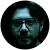 Abijith Nair Abijith Nair