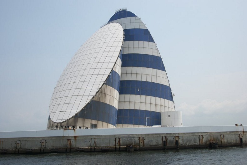tower-of-wind-5 tower-of-wind-5